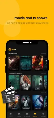 smartcric17854826236957 movie